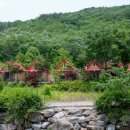 오가네펜션 이미지