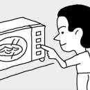 레인전자 이미지