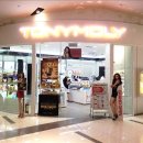 토니모리 이미지