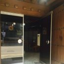아리랑7080라이브 네이버블로그