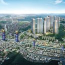 코오롱아파트 이미지