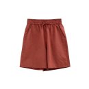 (주)라이프에이치 이미지