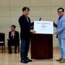 (주)그래핀테크 이미지