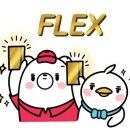 뉴발란스키즈롯데광주 이미지