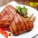 비비큐(BBQ)세검정점
