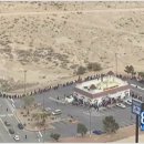 로또스토어 이미지