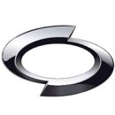 르노모텔 이미지