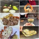 대기철판요리 이미지