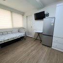 세브란스의원 이미지