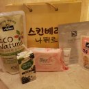 (주)아벤트코리아 이미지