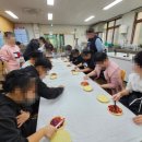 전북푸른학교 이미지