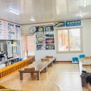 뚝배기식당 이미지