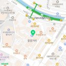 포스빌 당구장 이미지