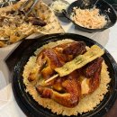 김종구식맛치킨전기바베큐옛날통닭 고양원당점
