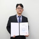 성심중앙병원 이미지