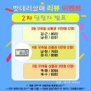 대구성서밧데리할매 이미지