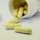 상계심내과의원 이미지