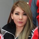 씨엘약국 이미지