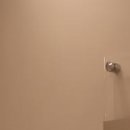 탑이비인후과의원 이미지