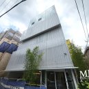 시티빌딩 이미지