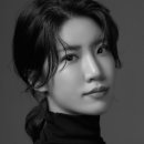 정온미용실