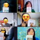 김앤김미디어 | [김앤김 온북클럽] 독서토론 9기 모집 - <쇳밥일지>