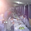 삼가중학교 이미지
