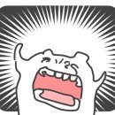 행복한알마트 이미지