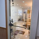 제이더블유(투) | 울산 무거동 신부관리 윤곽관리 JW뷰티랩 결혼준비~출산후까지 꾸준히 관리하러 오는곳