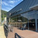 회랑 생선구이랑 이미지