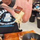 다인숯불갈비 이미지