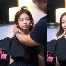 푸른지압원 네이버블로그