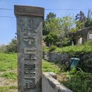 교문상회