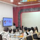 한국 잡월드 방문 후기, 6세 아이 반응 + 부모의 시선으로 정리 키자니와비교