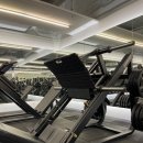 르네상스휘트니스클럽 이미지