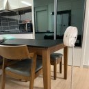 마니세르 이미지