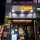 달밤테라스 이미지
