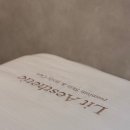 약수세탁 | [약수]릿에스테틱:: 100점짜리 약수피부관리맛집 추천