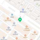 (주)성산메디칼 이미지