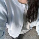 홍릉로 8 이미지