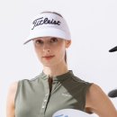 와츠업골프 이미지