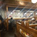 가장 맛있는 족발 수원대점
