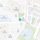 배떡덕계점