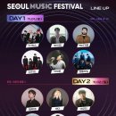 문화밧데리 이미지