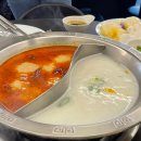 조은사람들 이미지