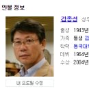 나비청소학원 네이버블로그