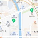 맨해튼줌시티공인중개사사무소 이미지