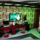 K Hotel Daum카페
