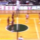 고려슈퍼 이미지