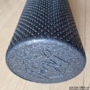 우성레포츠헬스장 | 폼롤러추천 폼롤러 홈트레이닝 해볼까